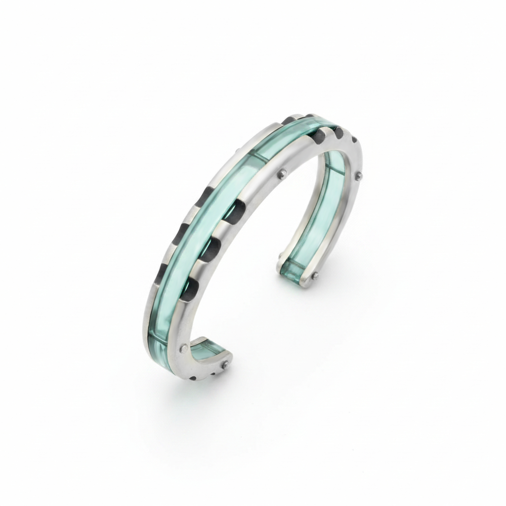 Tonka Bracelet