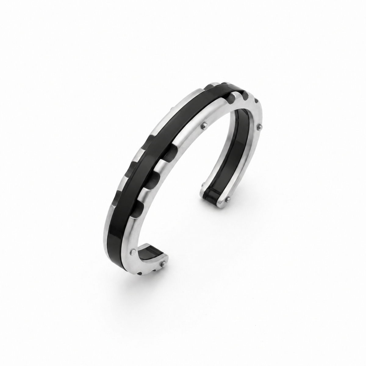 Tonka Bracelet