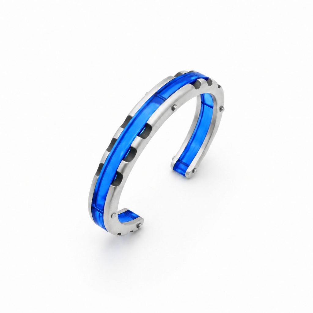 Tonka Bracelet