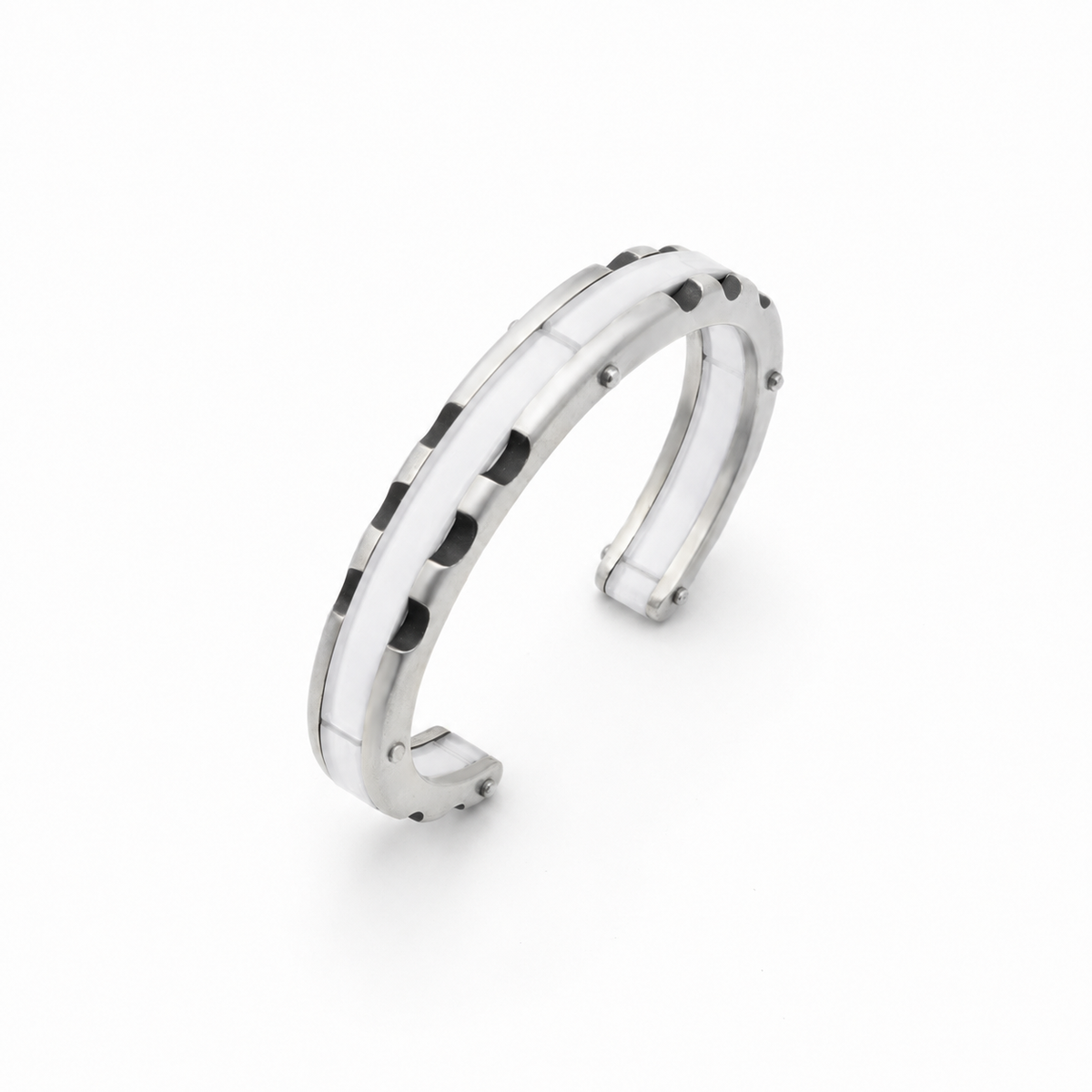 Tonka Bracelet