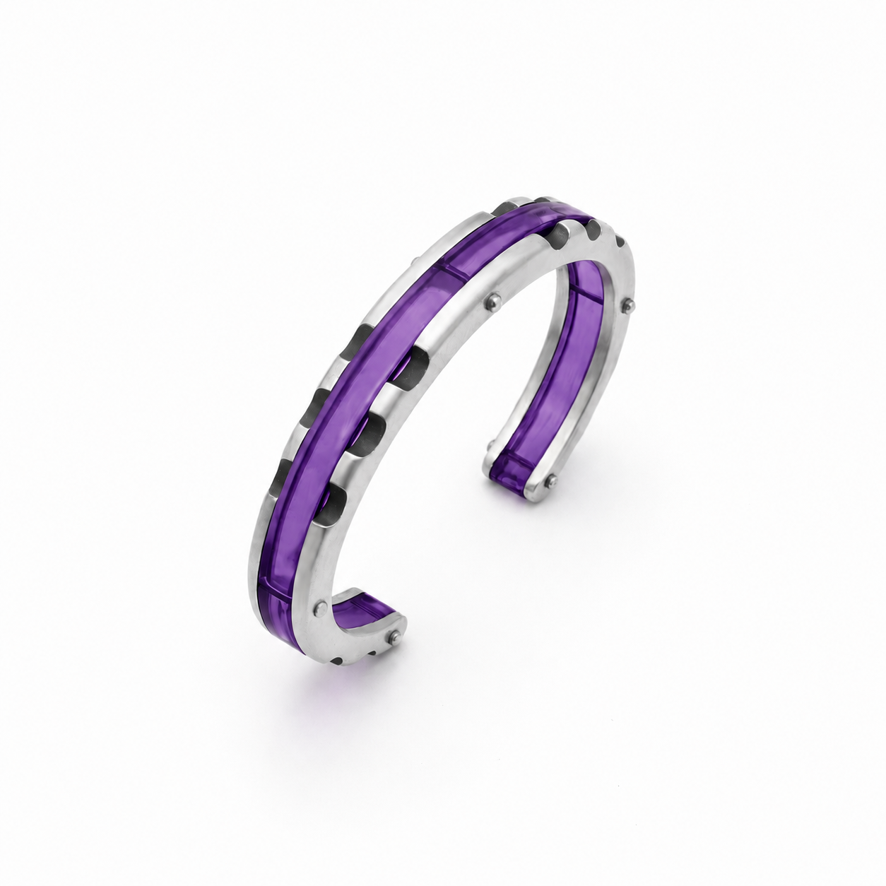Tonka Bracelet