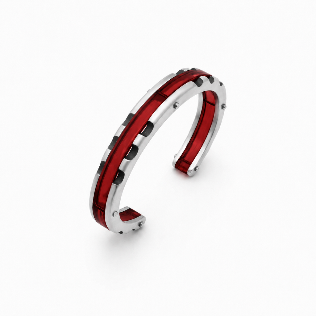 Tonka Bracelet
