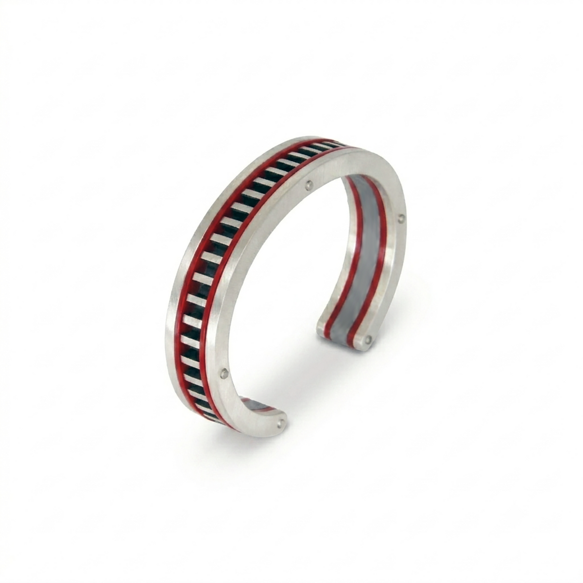 Turbine Bracelet