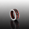 Turbine ring
