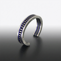 Turbine Bracelet