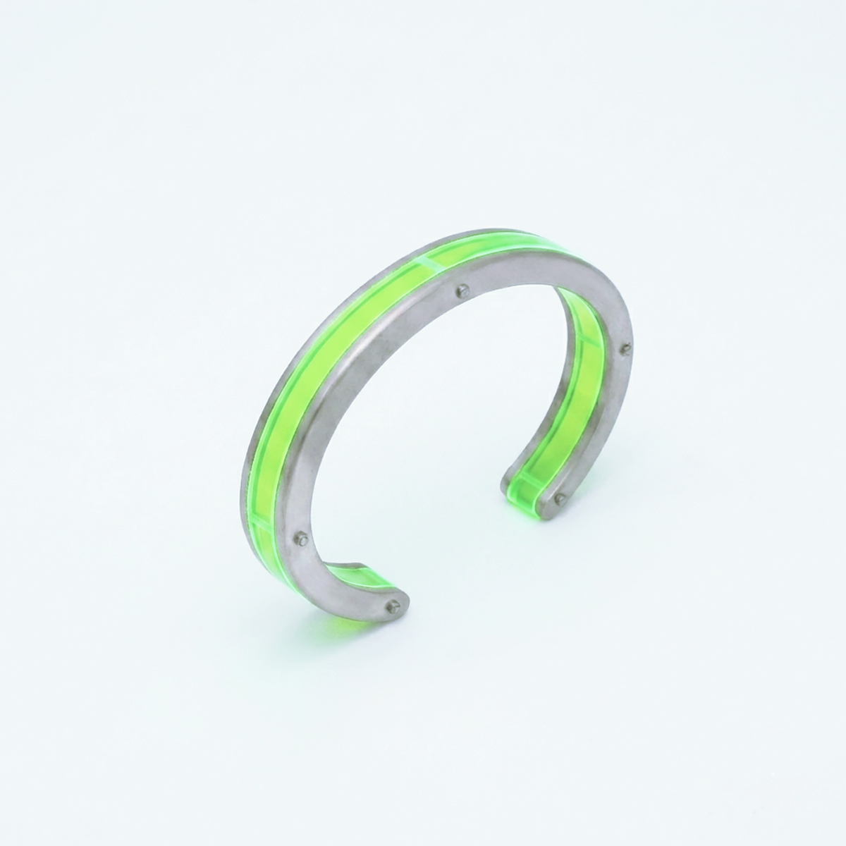 Window bracelet