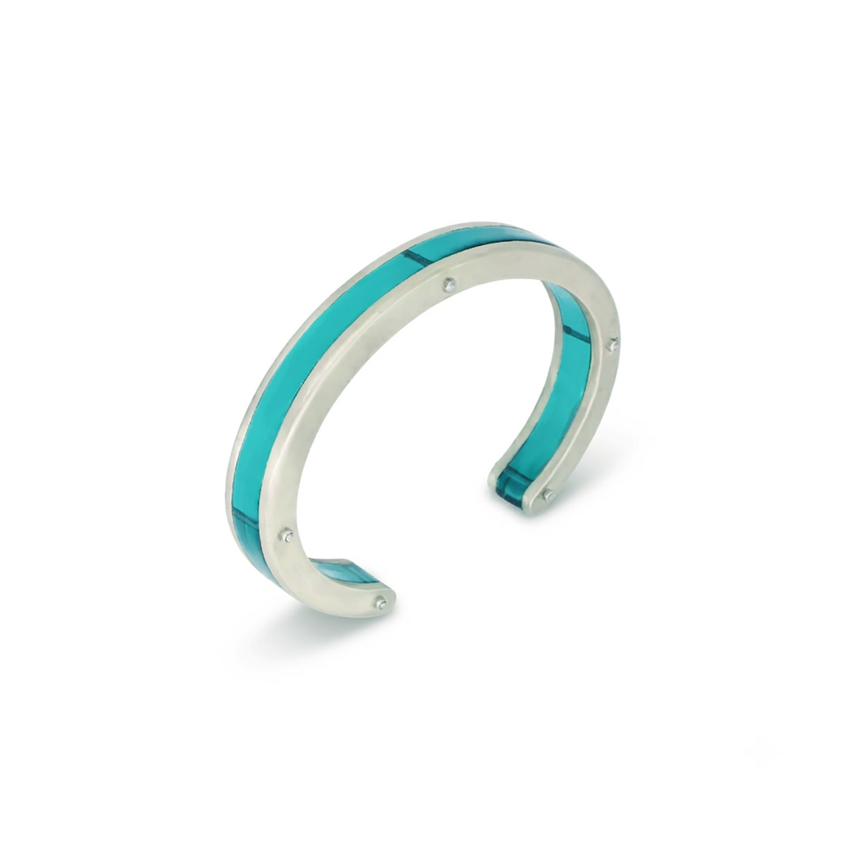 Window bracelet