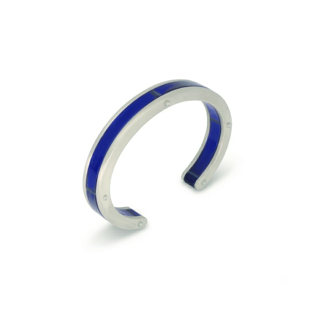 Window bracelet