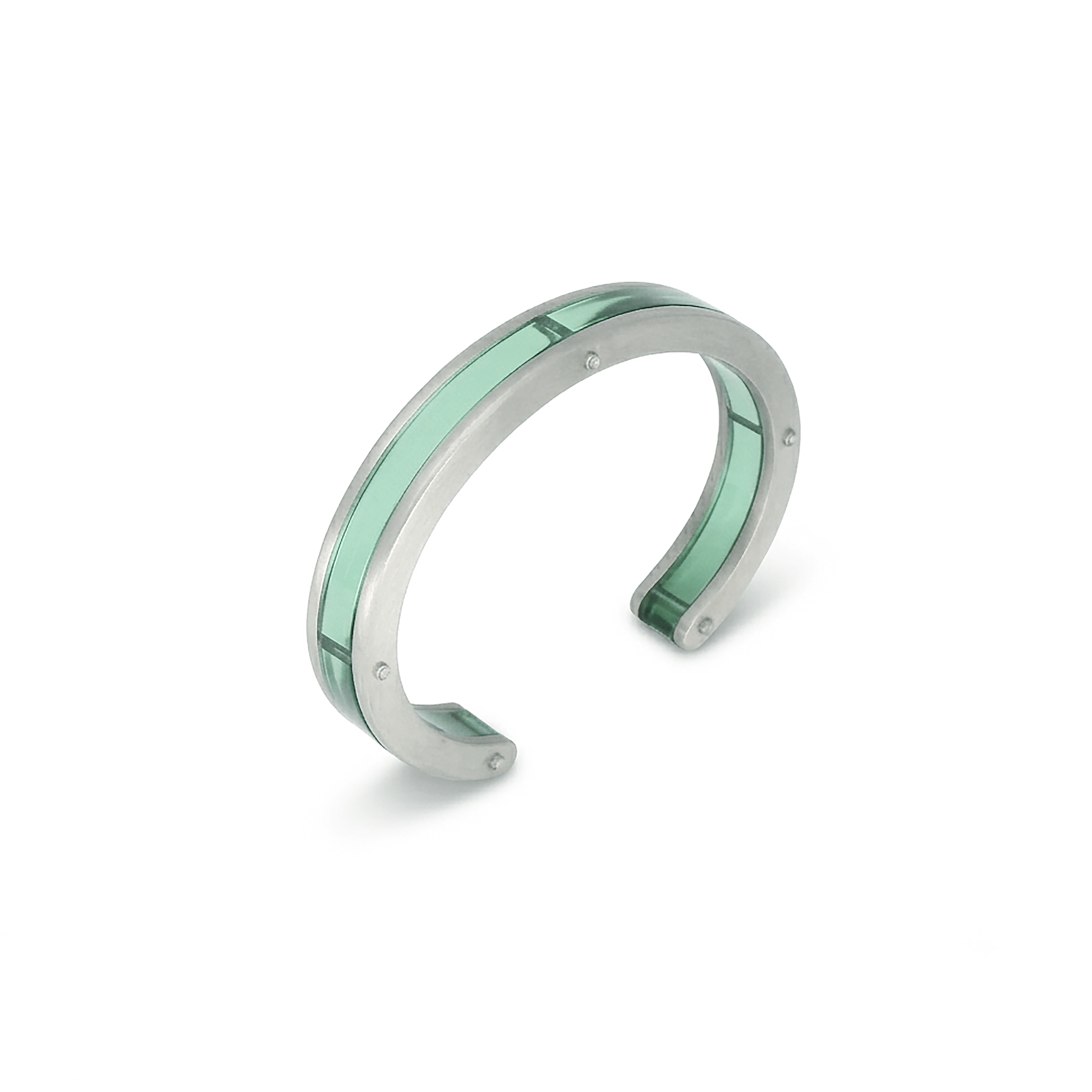 Window bracelet