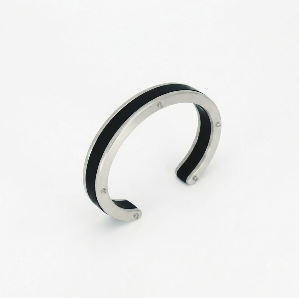 Window bracelet