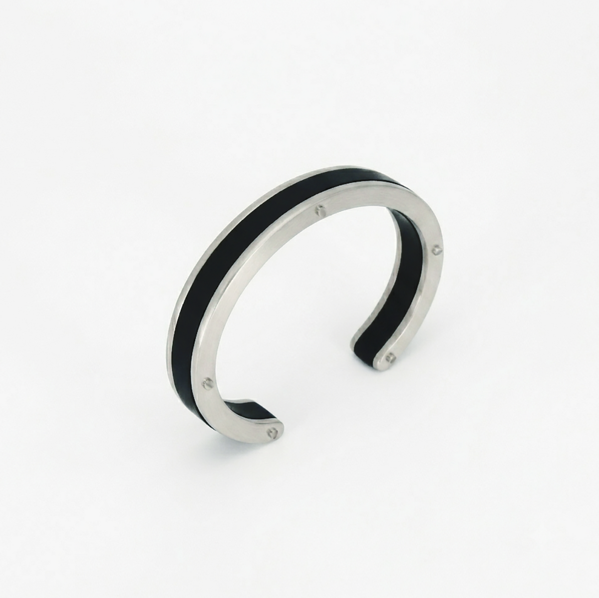 Window bracelet