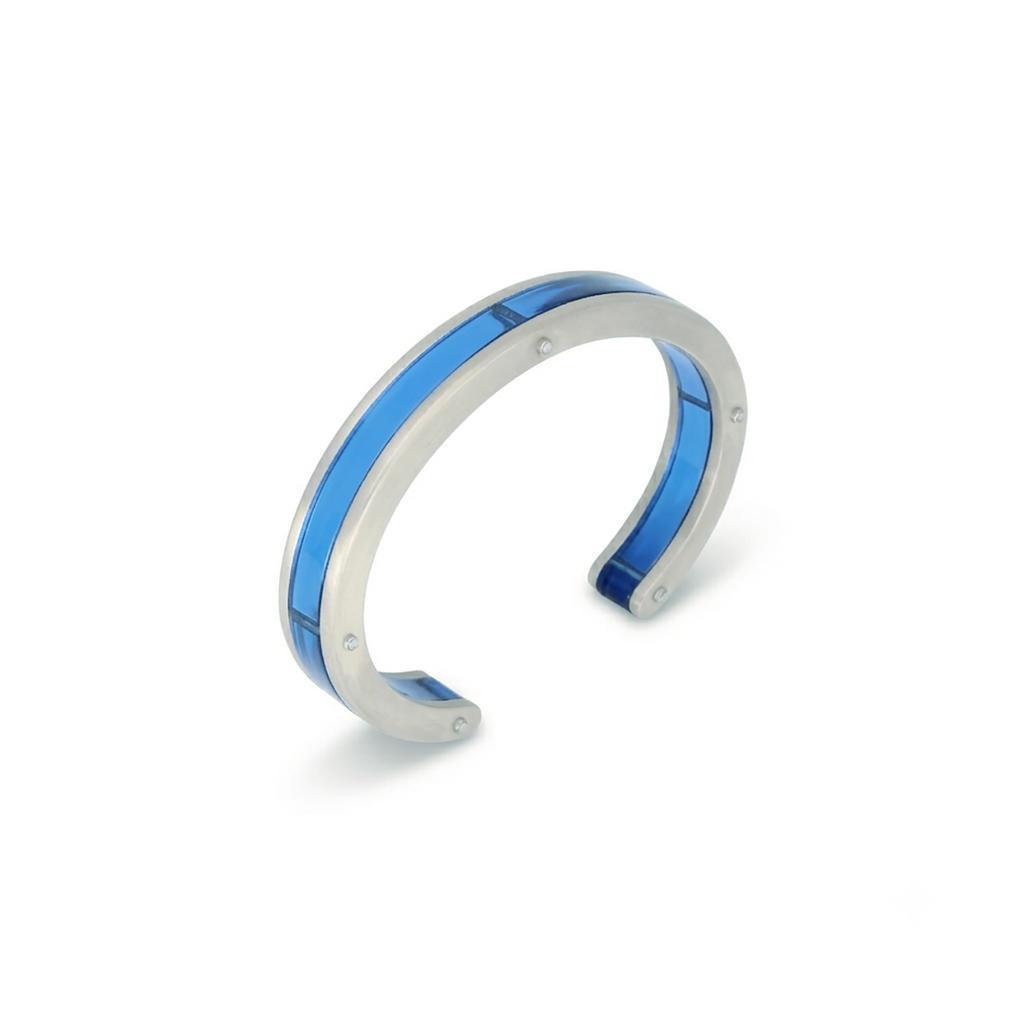 Window bracelet