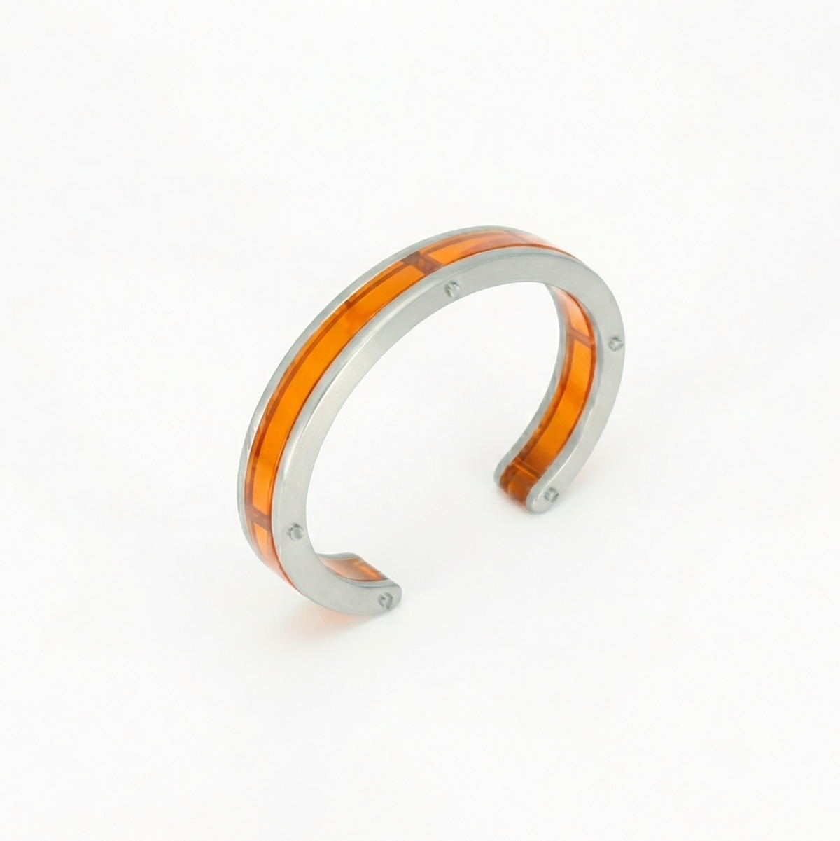 Window bracelet