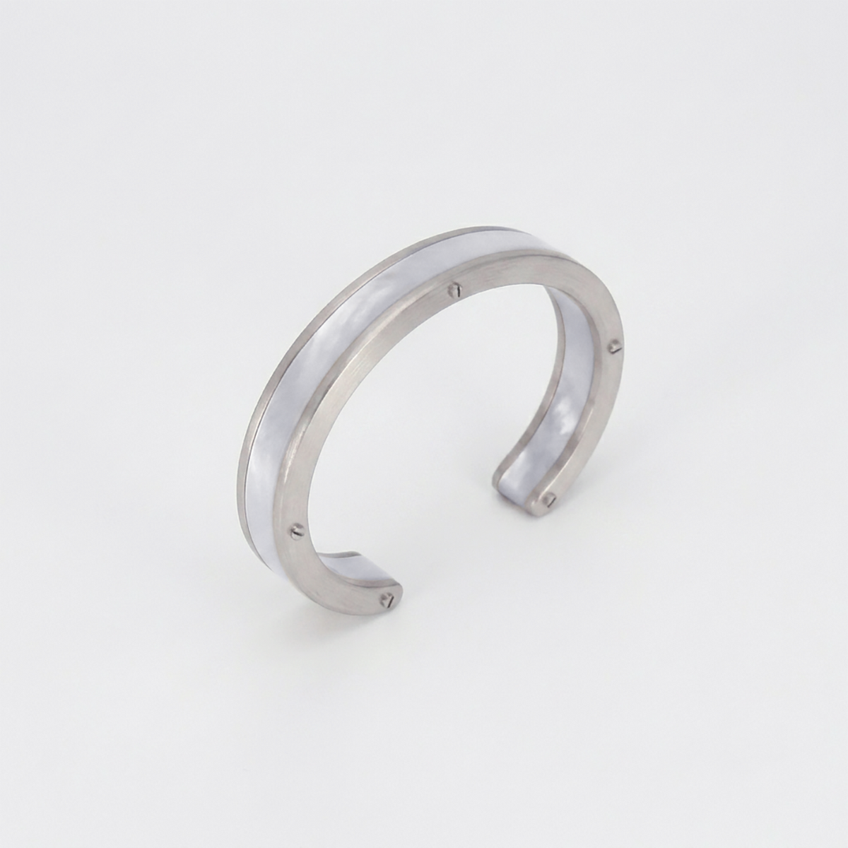 Window bracelet