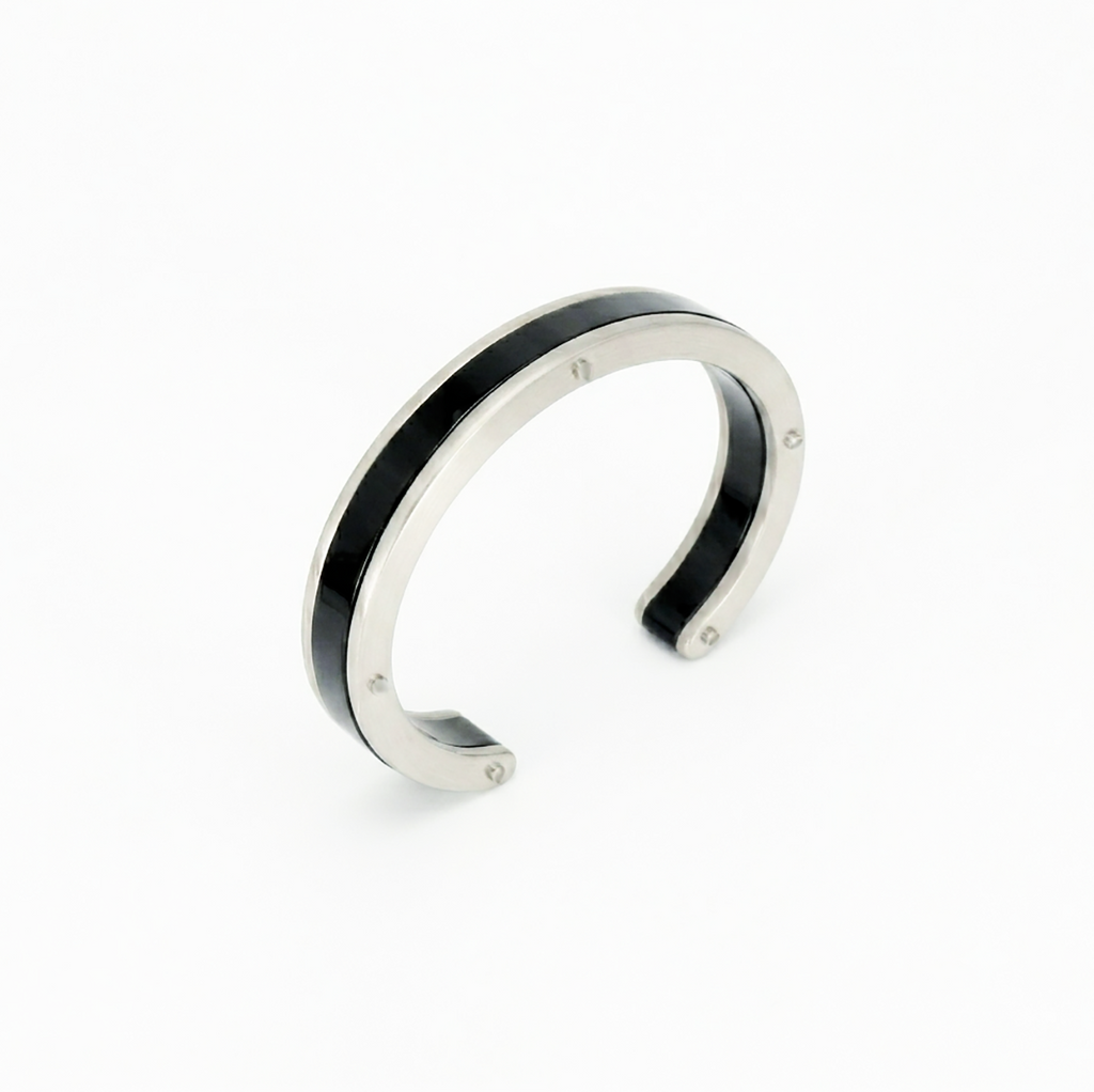 Window bracelet