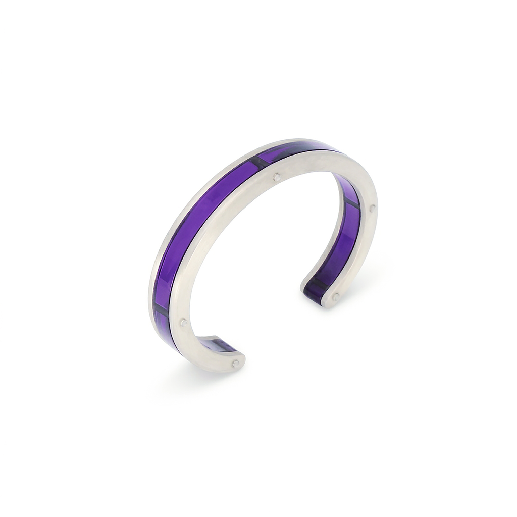 Window bracelet