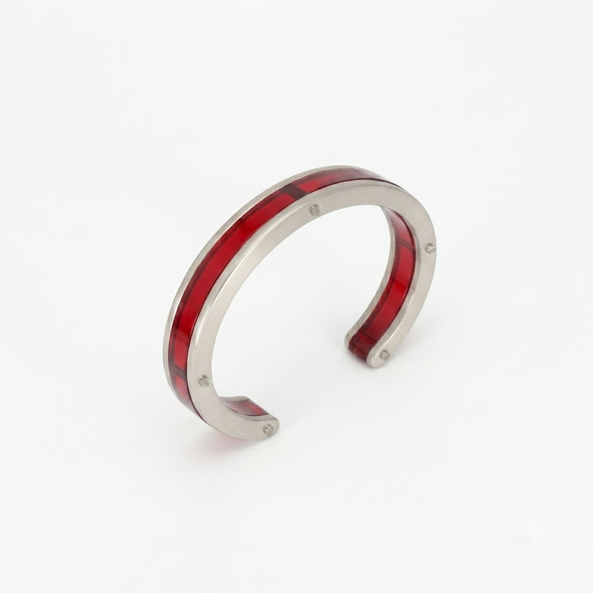 Window bracelet