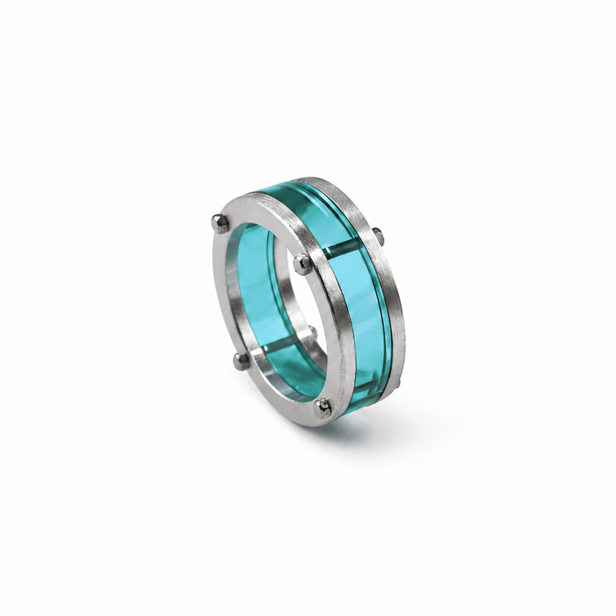 Window ring