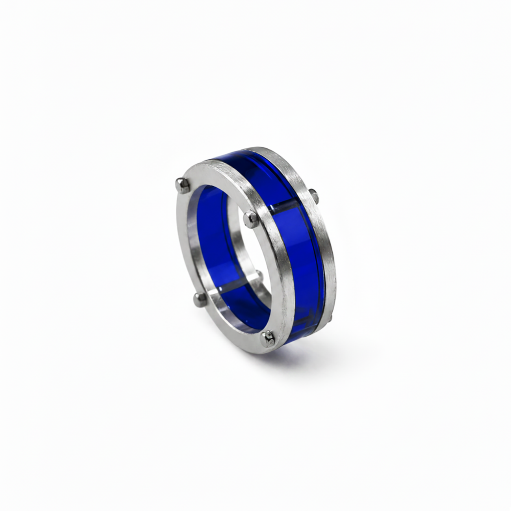 Window ring