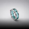 Window ring