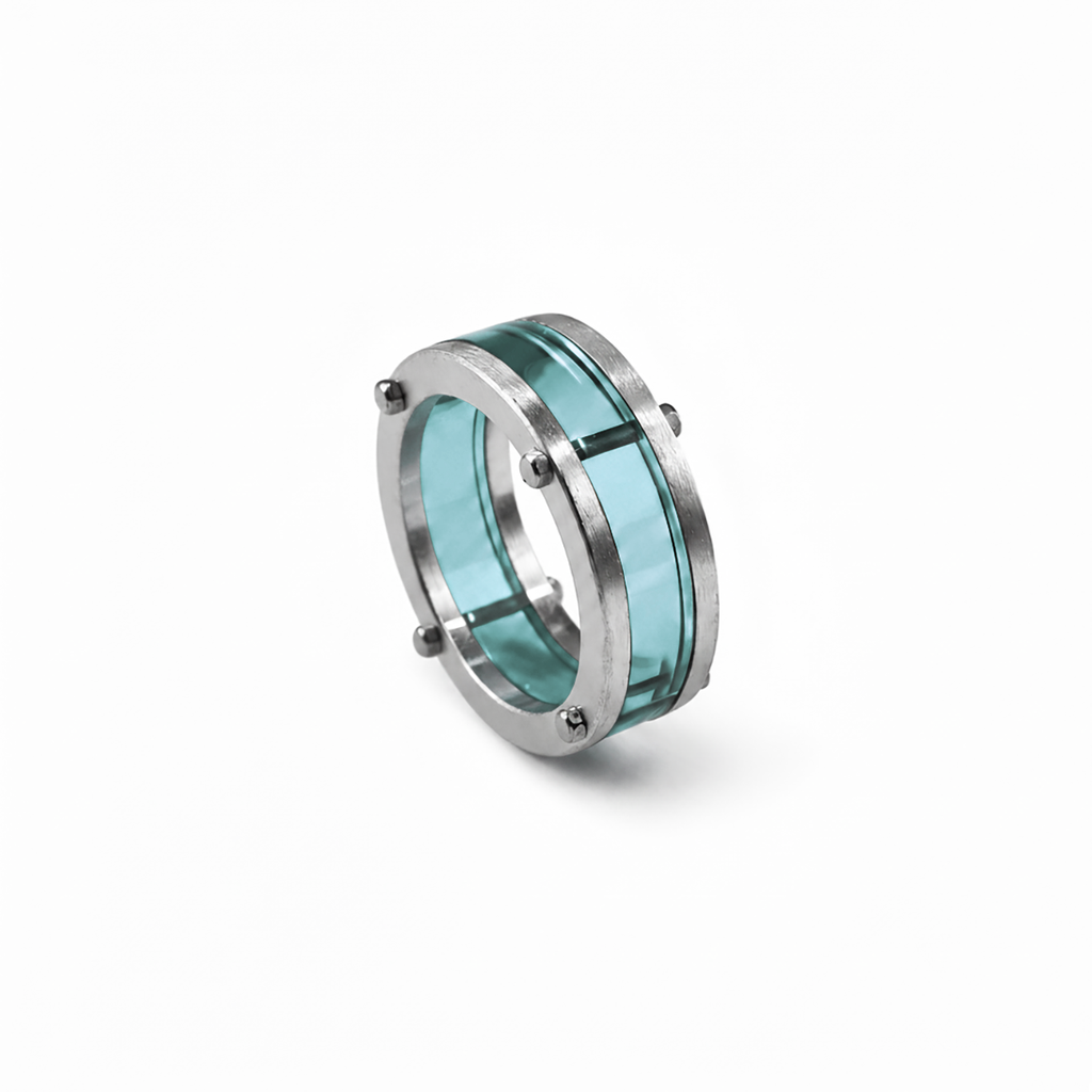 Window ring