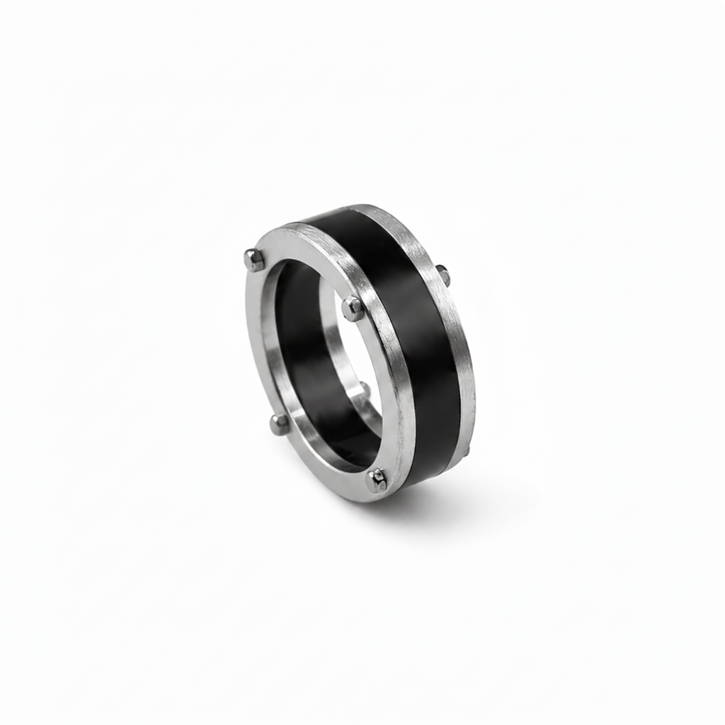 Window ring