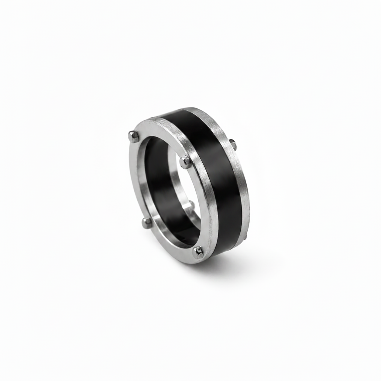 Window ring