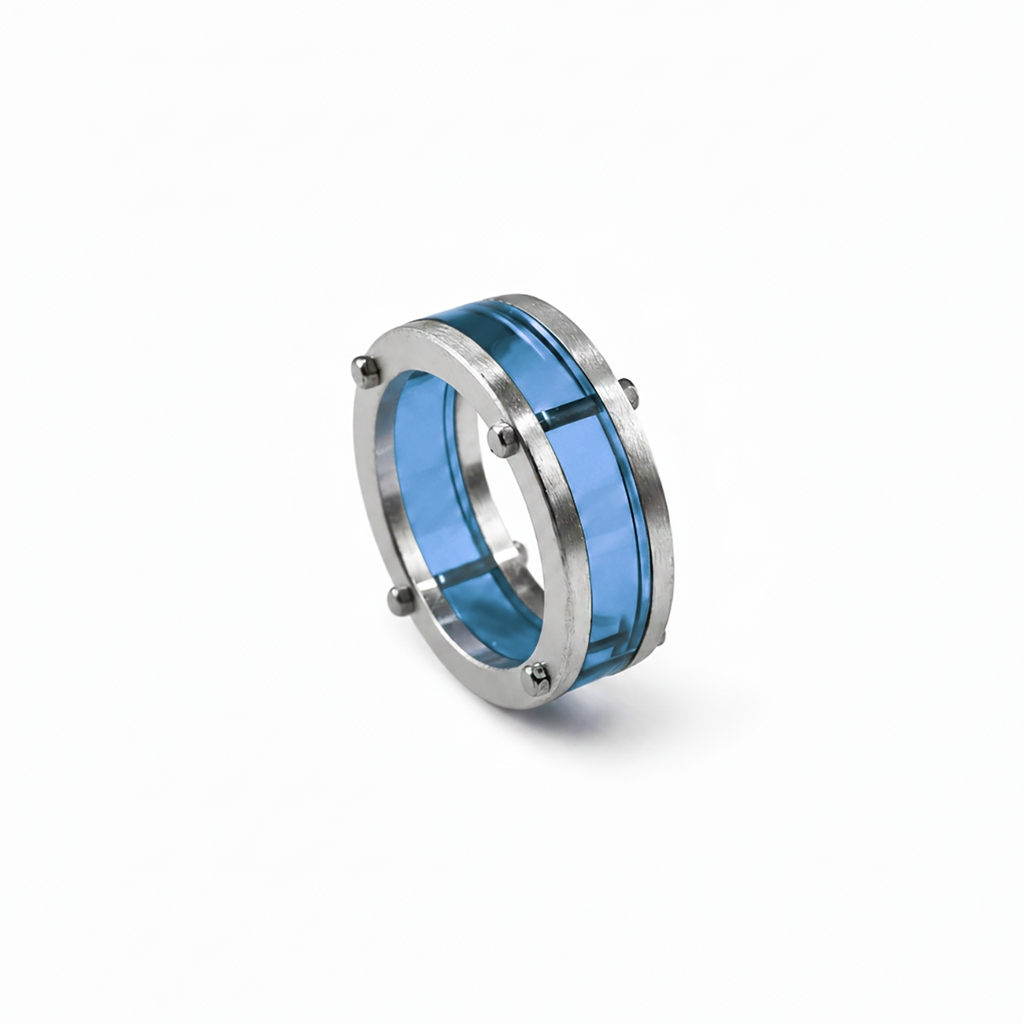 Window ring
