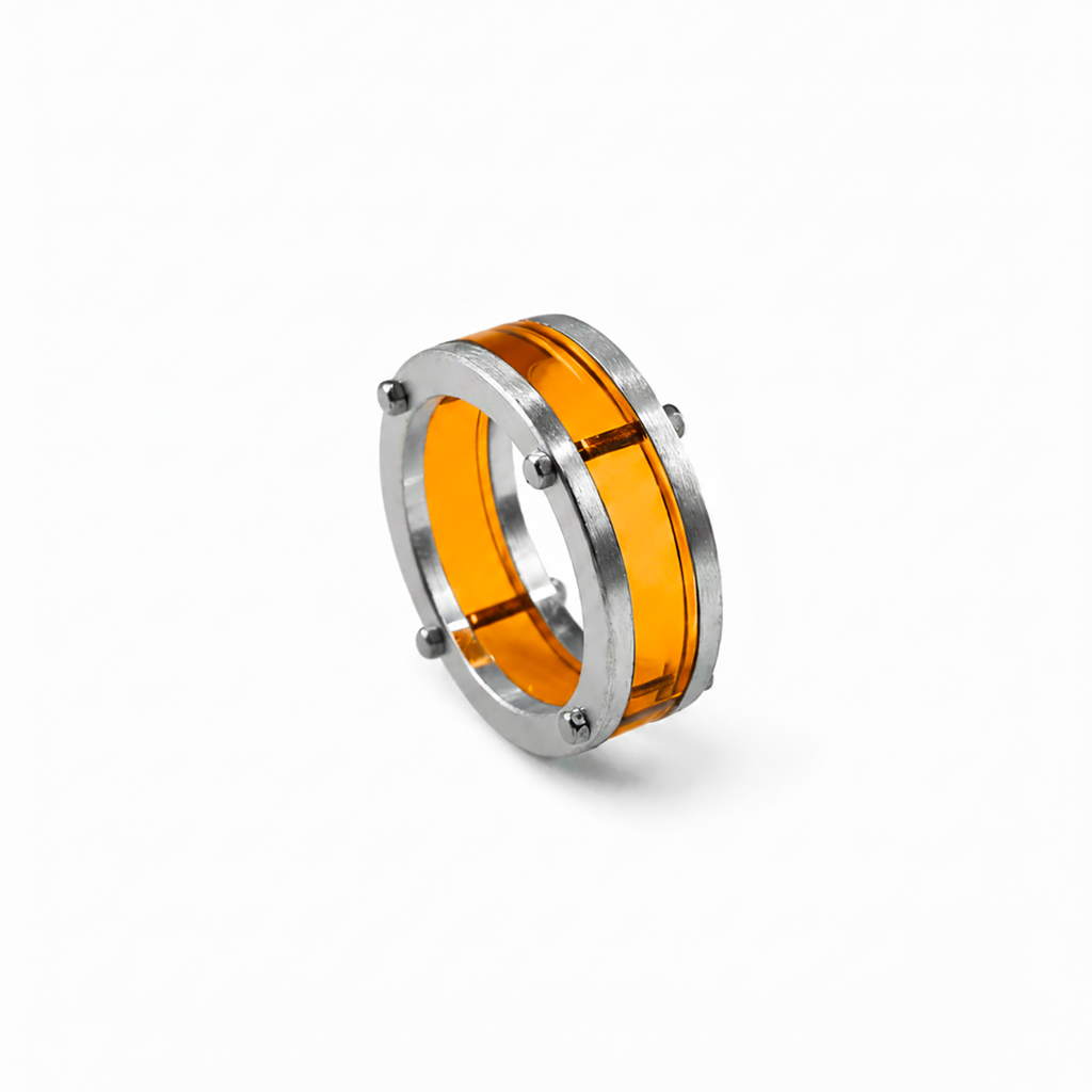 Window ring