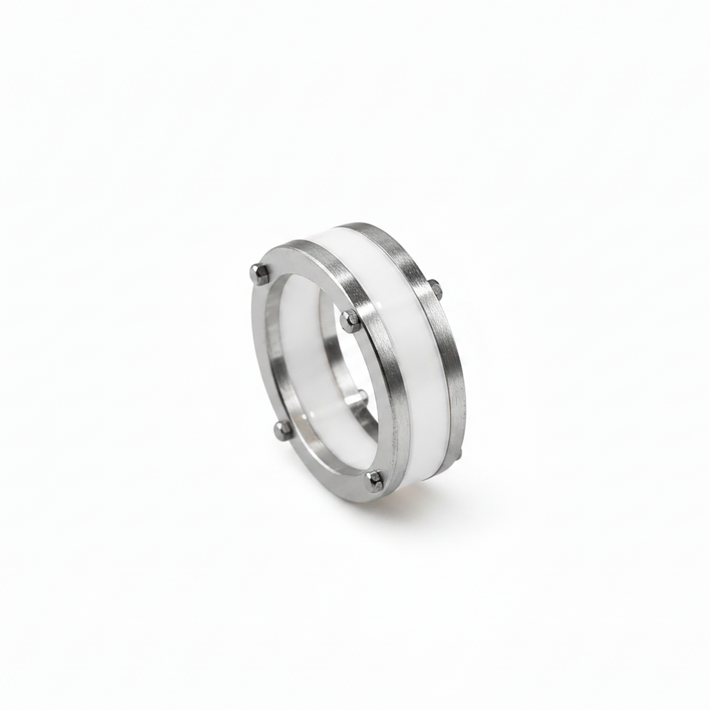 Window ring