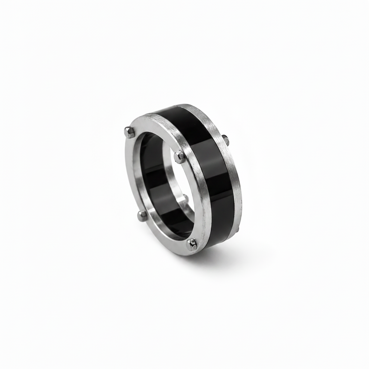Window ring