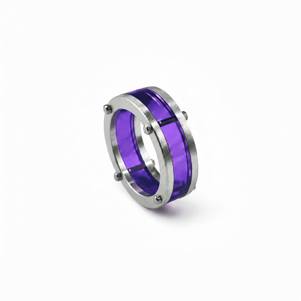 Window ring