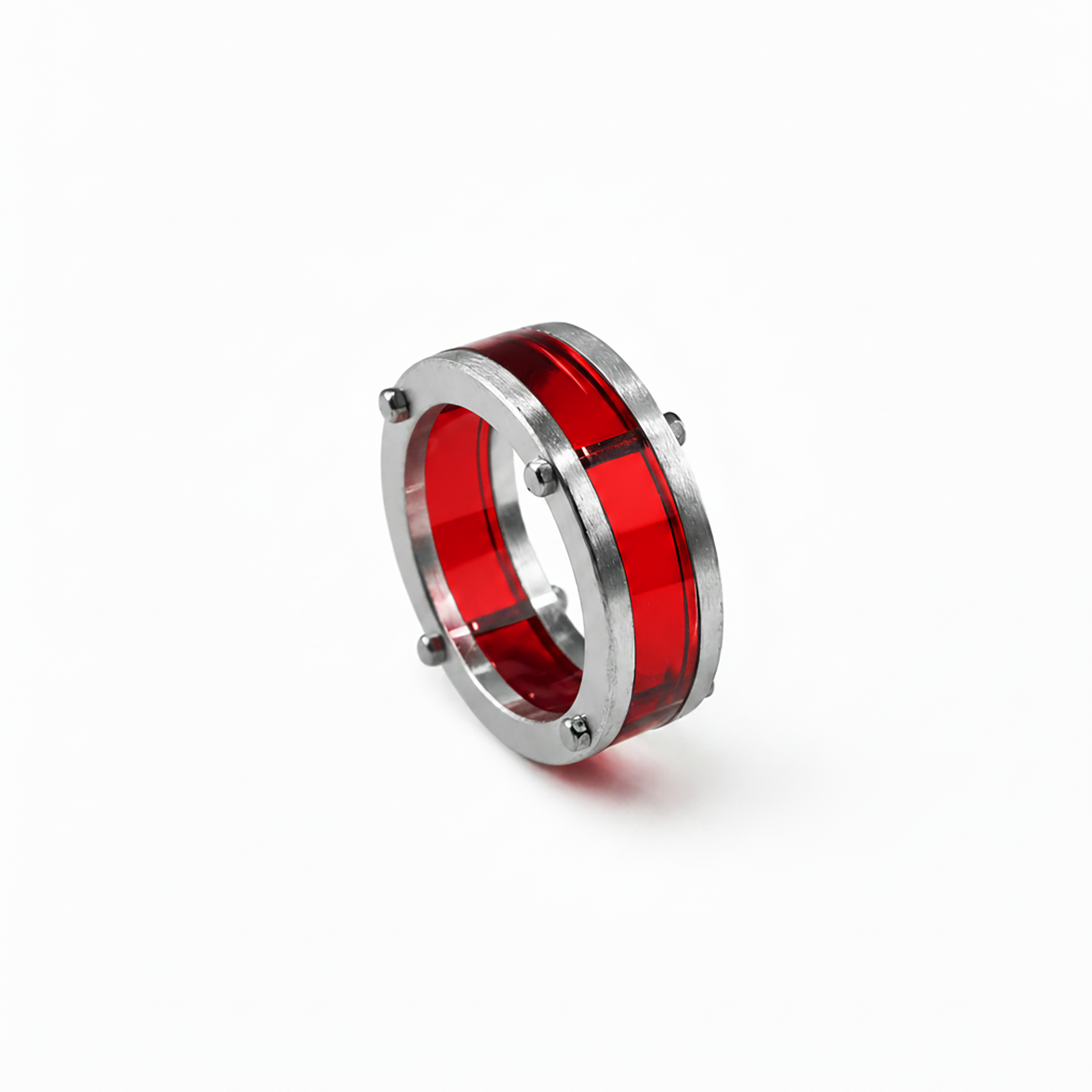 Window ring