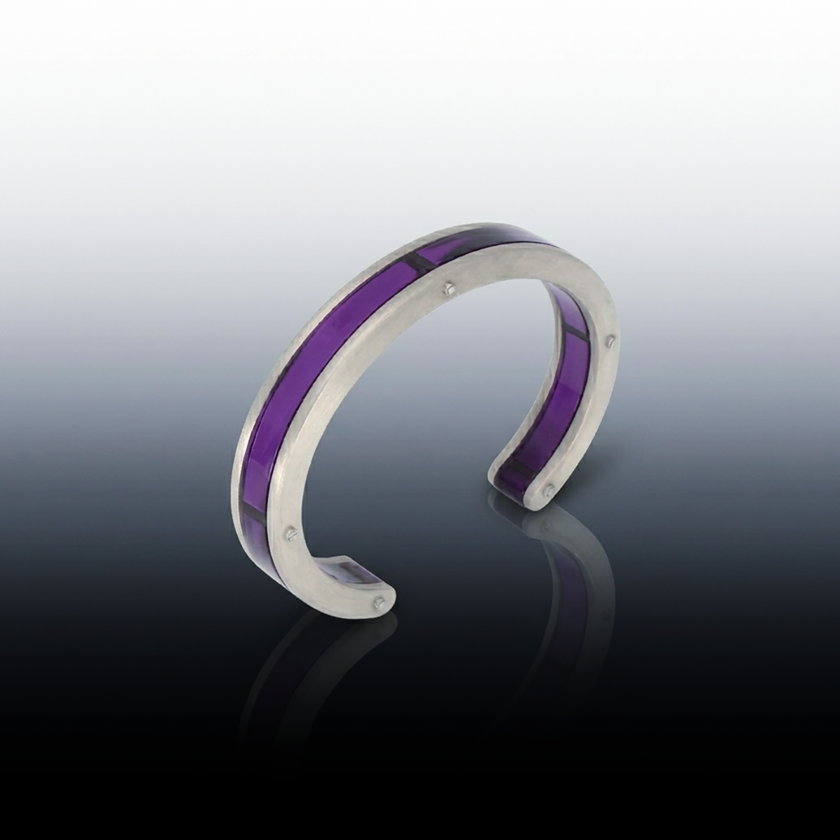 Window bracelet